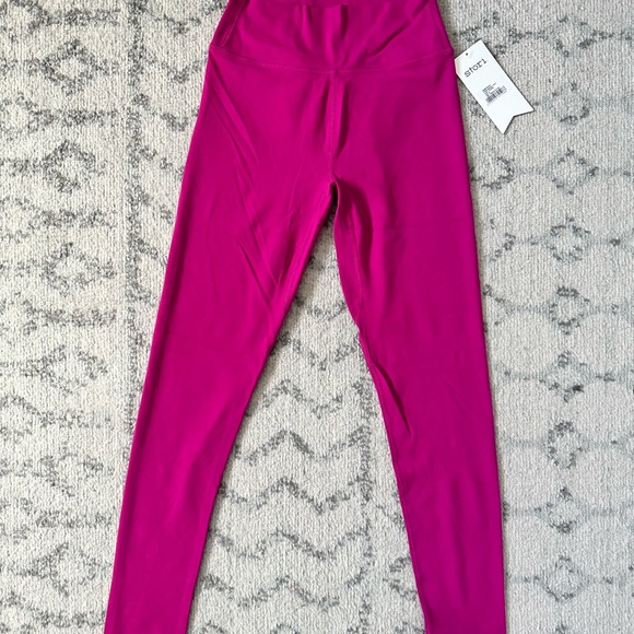 Stori Perseverance Tight Workout Leggings - Picture 6 of 7